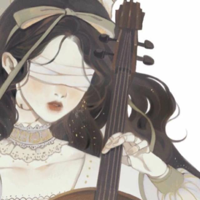 一大波动漫情头即将来袭——第一期