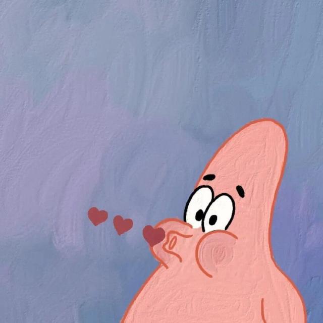 可爱/手绘/动漫情头