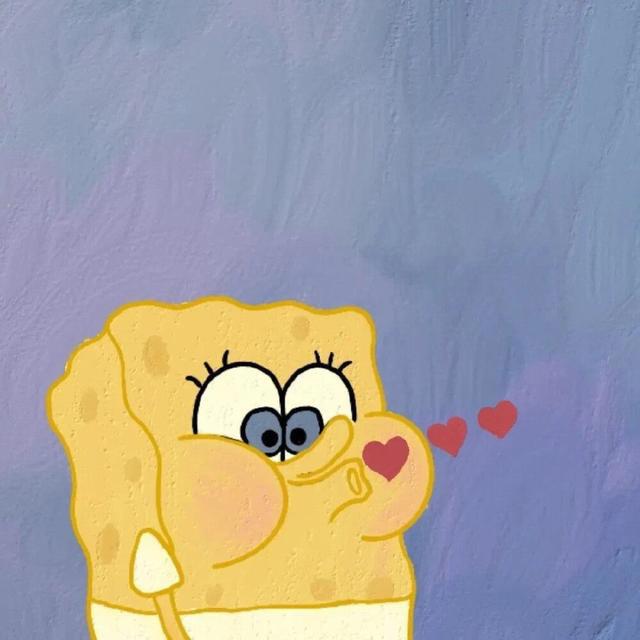 可爱/手绘/动漫情头