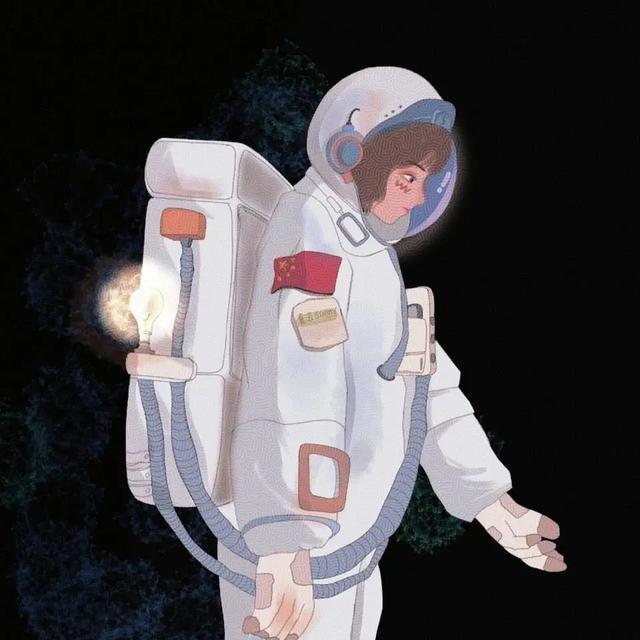 可爱/手绘/动漫情头