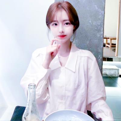 头像｜ins高质量情头一男一女分开高级质感神仙颜值的第471期