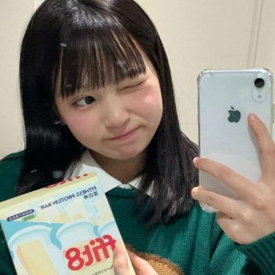 头像｜ins高质量情头一男一女分开高级质感神仙颜值的第471期