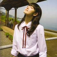 头像｜ins高质量情头一男一女分开高级质感神仙颜值的第471期