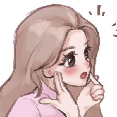 动漫情头｜我偏要在这薄情的时代里讲深情的话做浪漫的事