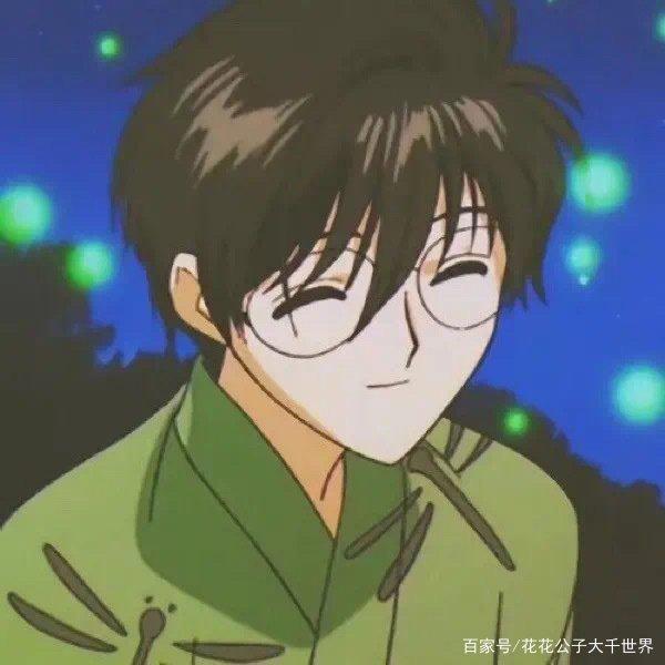 动漫情头来袭，你pick哪一组？