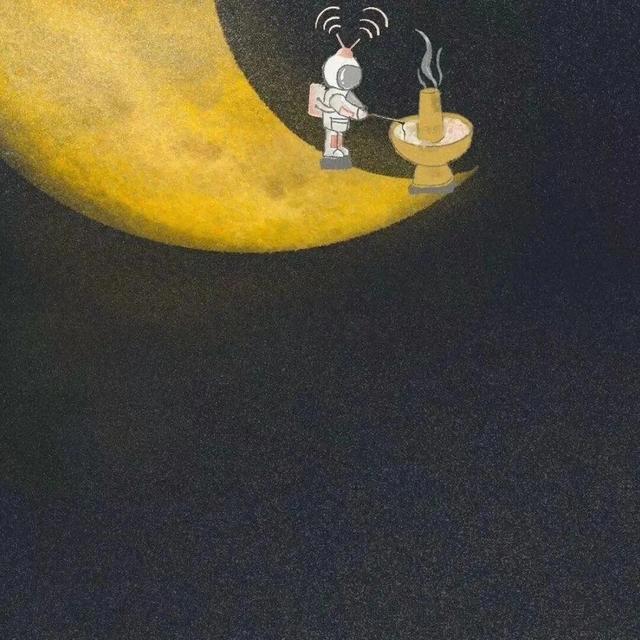 敲级好看的动漫情头哇