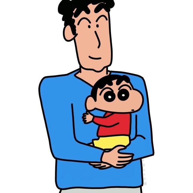 敲级好看的动漫情头哇