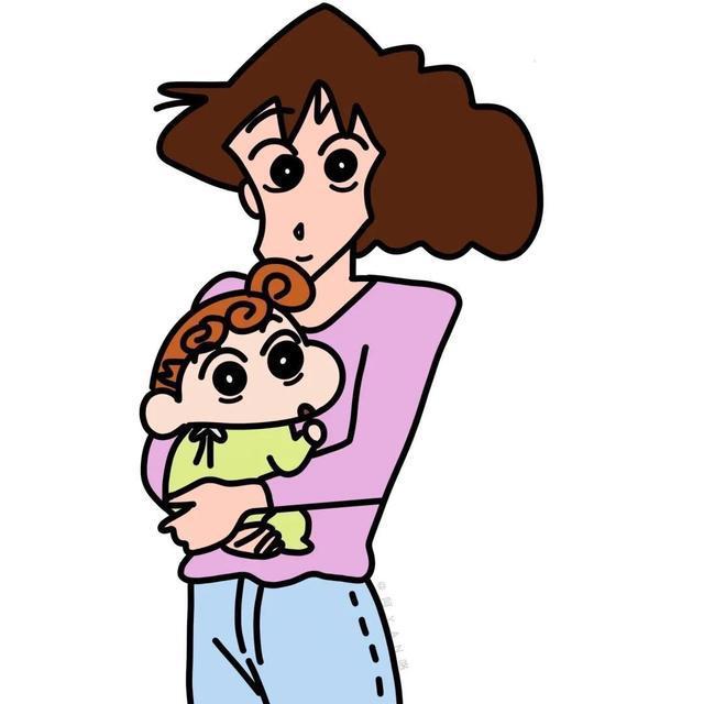 敲级好看的动漫情头哇