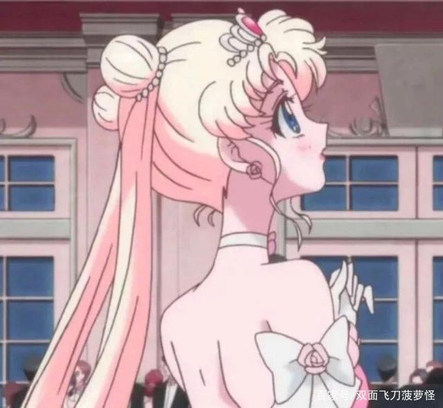 动漫可爱情侣头像每日一更