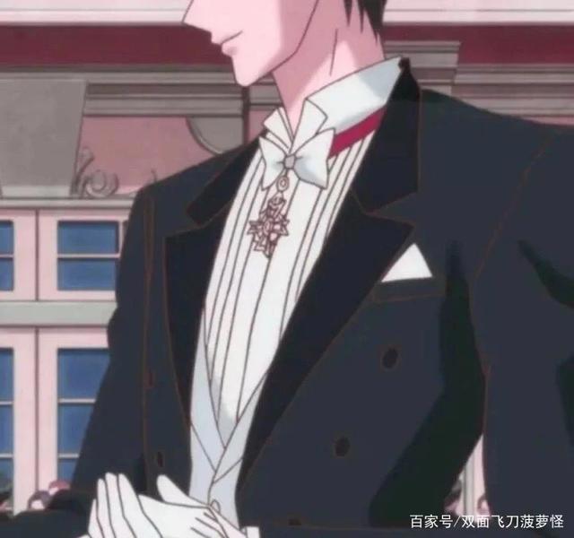 动漫可爱情侣头像每日一更