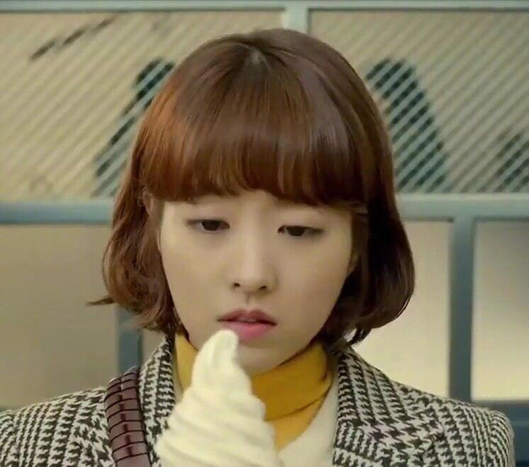 情侣头像｜ins高质量情头一男一女分开高级质感神仙颜值的第266期