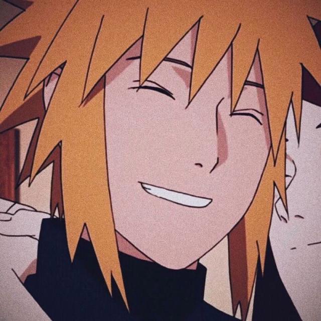 每天都要用可爱的动漫情头