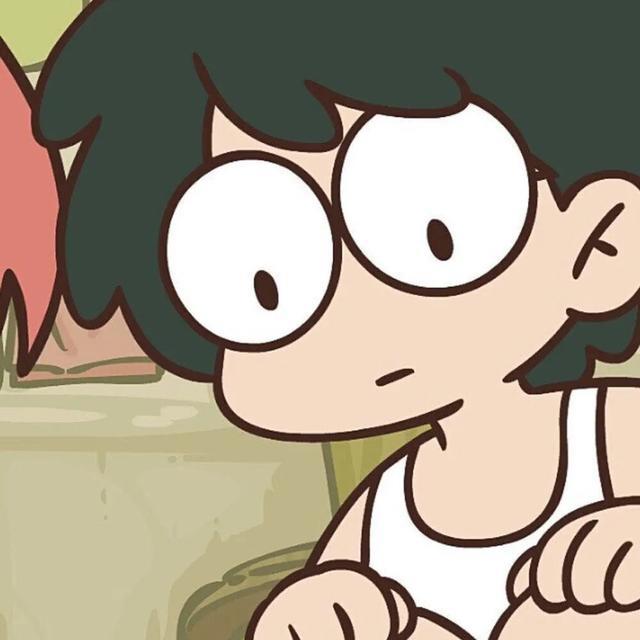 每天都要用可爱的动漫情头