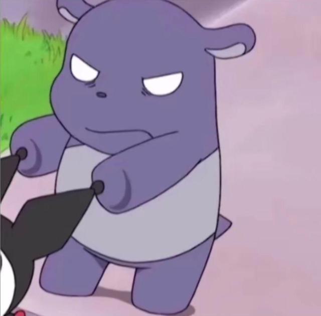 今日新鲜动漫情头来啦