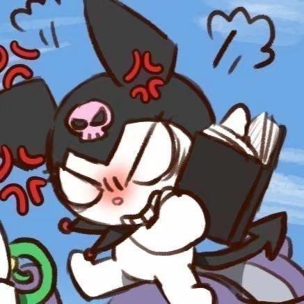 今日新鲜动漫情头来啦