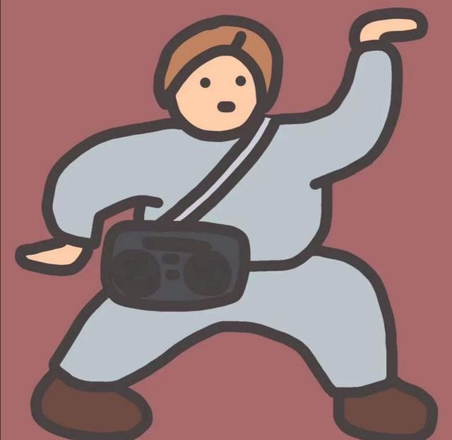 今日新鲜动漫情头来啦