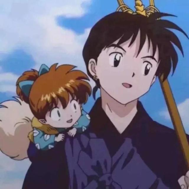 情头：网易云热评配超好看情侣头像