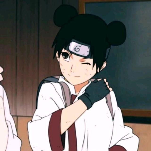 情头:网易云热评配超好看情侣头像