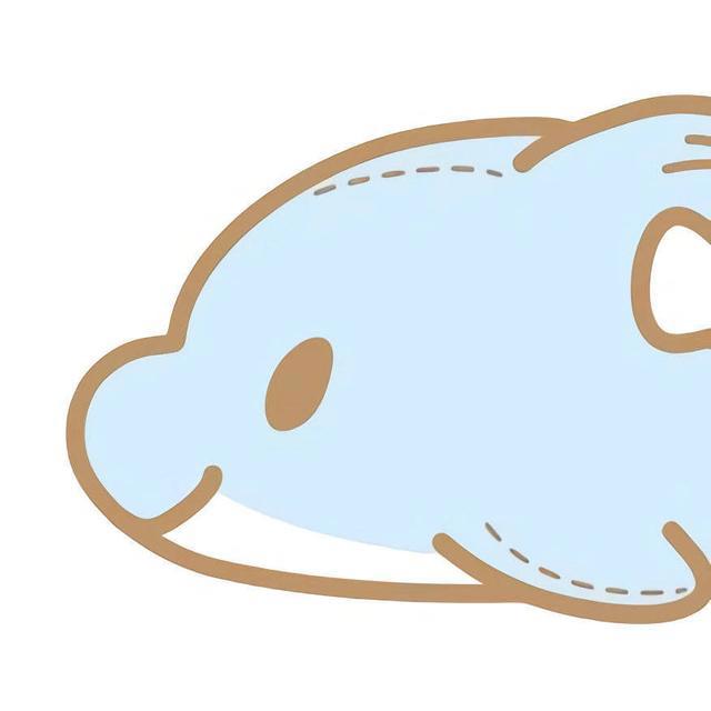 值得你一个学期不换的动漫情头