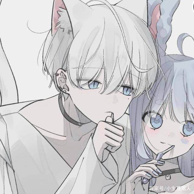 动漫情头“居然敢偷我的心那你的有妻徒刑开始了“