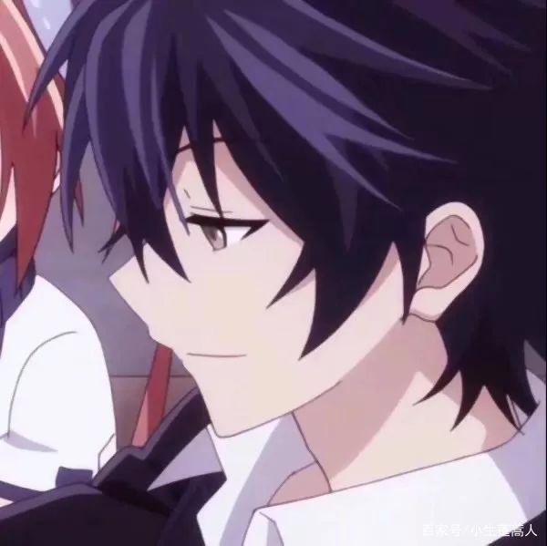 动漫情头“居然敢偷我的心那你的有妻徒刑开始了“