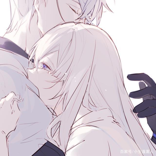 动漫情头“居然敢偷我的心那你的有妻徒刑开始了“