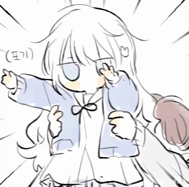 动漫情头“居然敢偷我的心那你的有妻徒刑开始了“