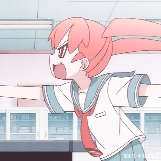 动漫情头“居然敢偷我的心那你的有妻徒刑开始了“