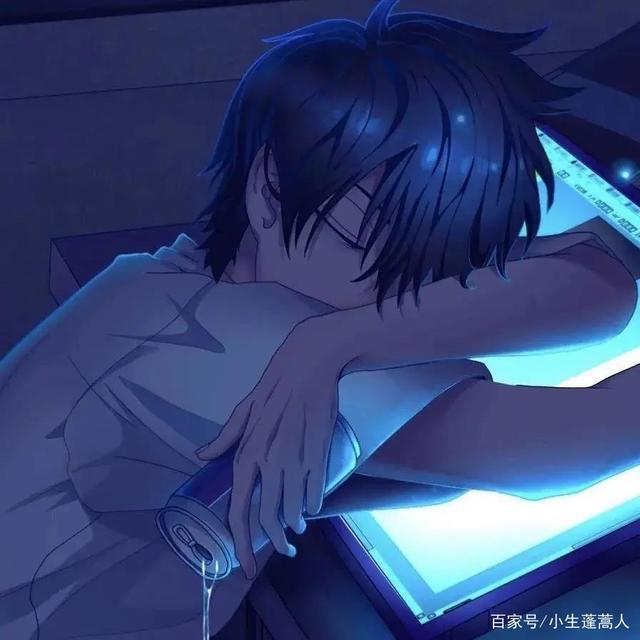 动漫情头“居然敢偷我的心那你的有妻徒刑开始了“