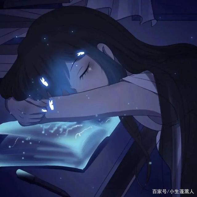 动漫情头“居然敢偷我的心那你的有妻徒刑开始了“