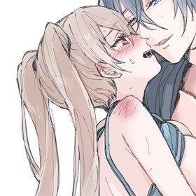 一大波动漫情头即将来袭——第二期