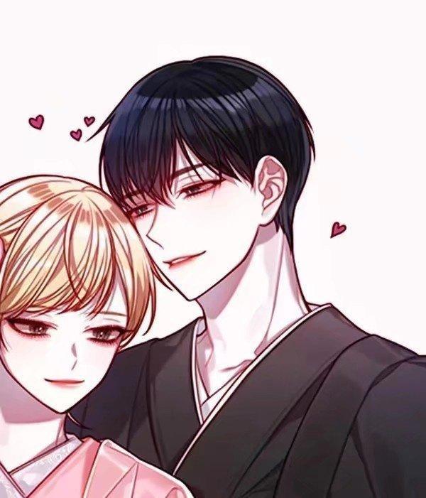 一大波动漫情头即将来袭——第二期