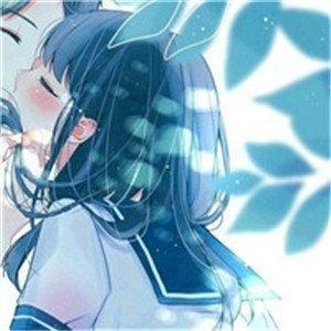 一大波动漫情头即将来袭——第二期