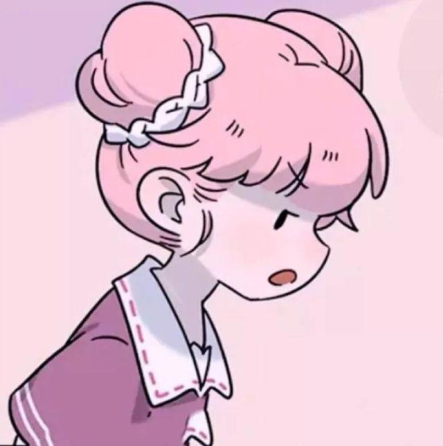 一大波动漫情头即将来袭——第二期