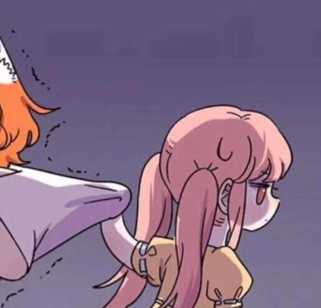 一大波动漫情头即将来袭——第二期