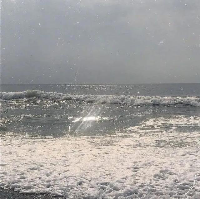 动漫情头｜个性圈封面配图