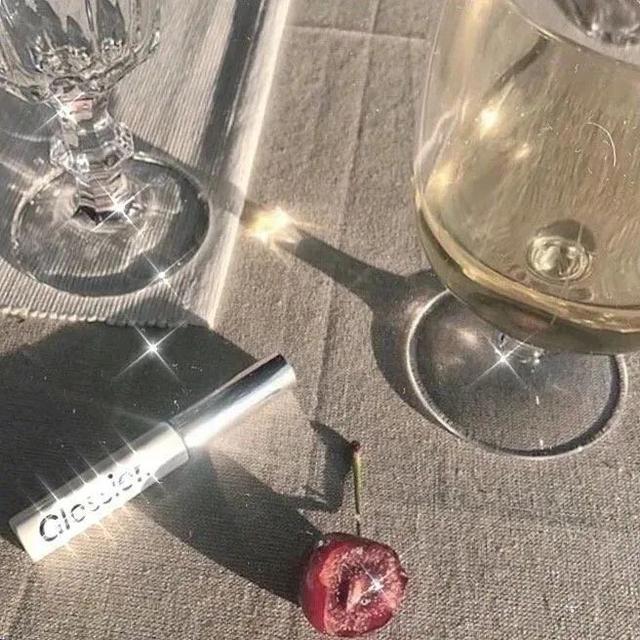 动漫情头｜个性圈封面配图