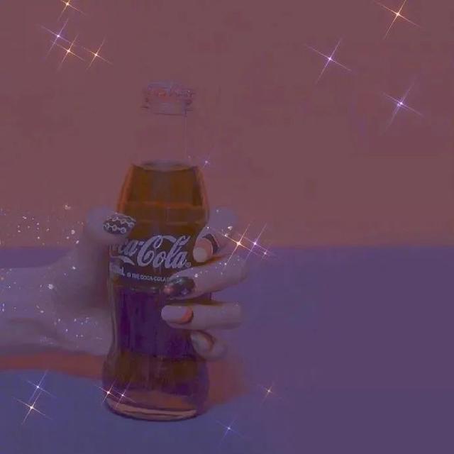 动漫情头｜个性圈封面配图