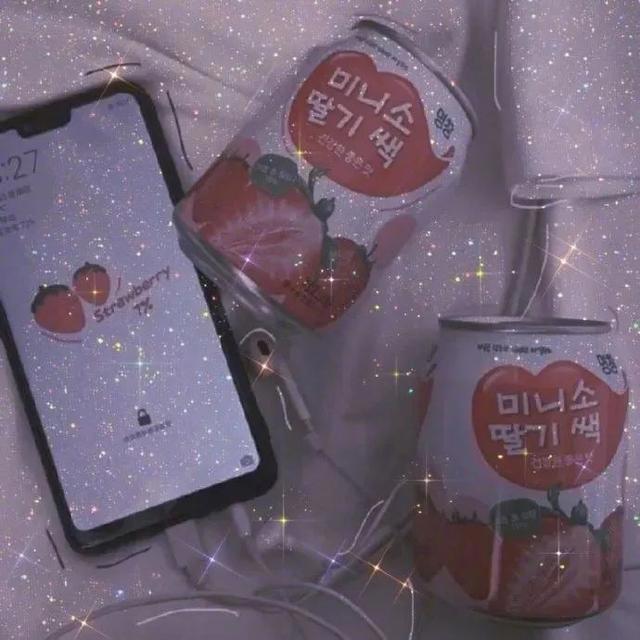 动漫情头｜个性圈封面配图