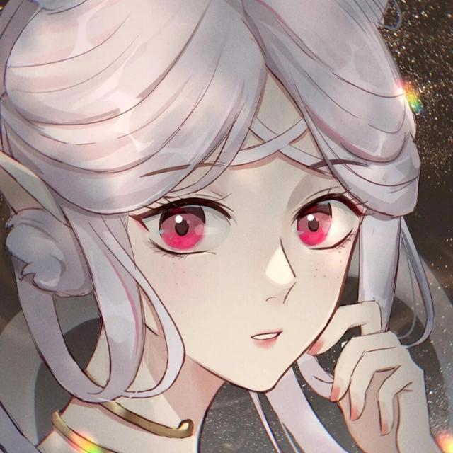 全网最全瑶瑶公主情头瑶瑶和他的野王法王射王们（第二弹）