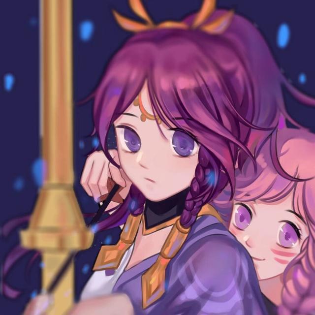 全网最全瑶瑶公主情头瑶瑶和他的野王法王射王们（第二弹）