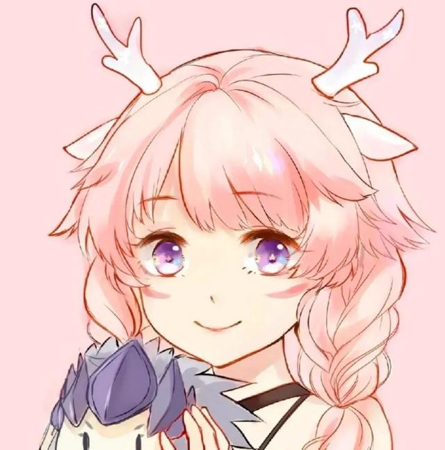 全网最全瑶瑶公主情头瑶瑶和他的野王法王射王们（第二弹）