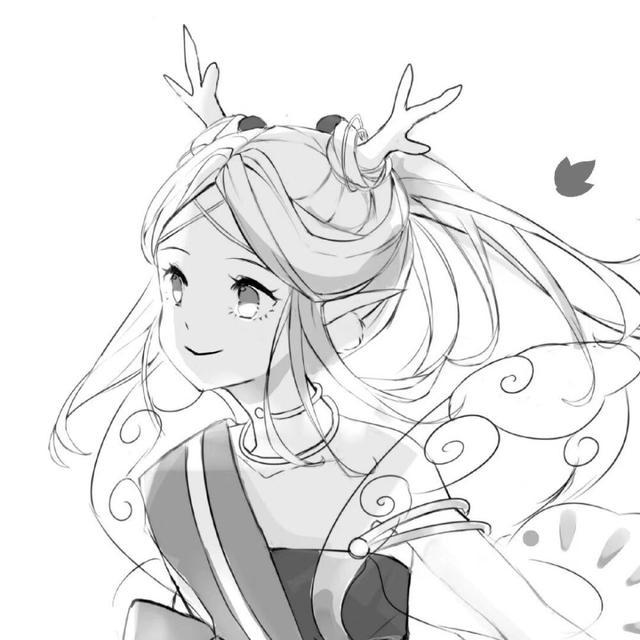 全网最全瑶瑶公主情头瑶瑶和他的野王法王射王们（第二弹）