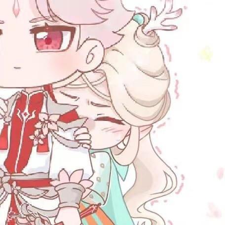 全网最全瑶瑶公主情头瑶瑶和他的野王法王射王们（第二弹）