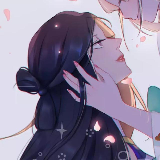 全网最全瑶瑶公主情头瑶瑶和他的野王法王射王们（第二弹）