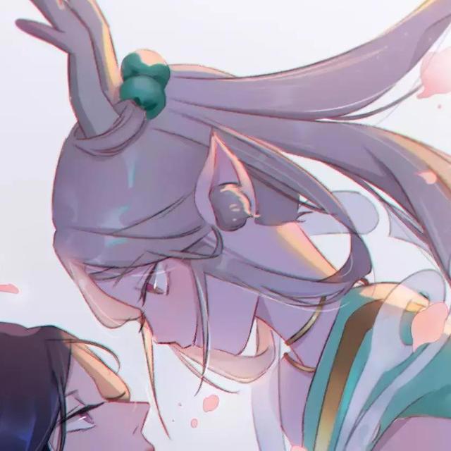 全网最全瑶瑶公主情头瑶瑶和他的野王法王射王们（第二弹）