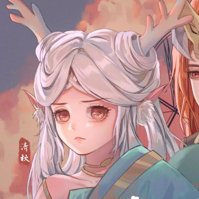 全网最全瑶瑶公主情头瑶瑶和他的野王法王射王们（第二弹）