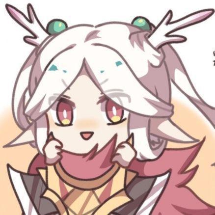 全网最全瑶瑶公主情头瑶瑶和他的野王法王射王们（第二弹）