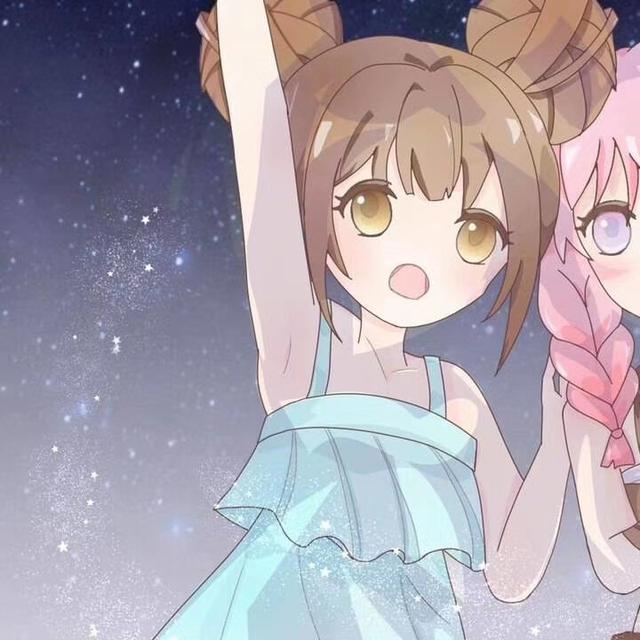 全网最全瑶瑶公主情头瑶瑶和他的野王法王射王们（第二弹）