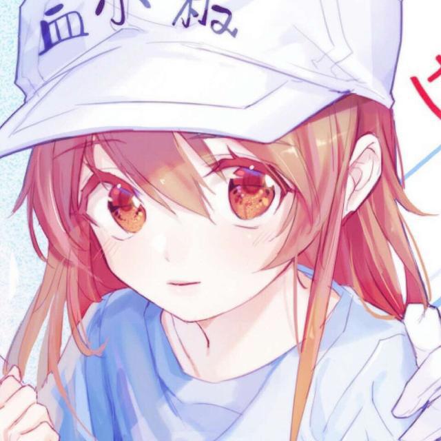 你家CP一定会喜欢的动漫情头甜死峡谷的单身汪